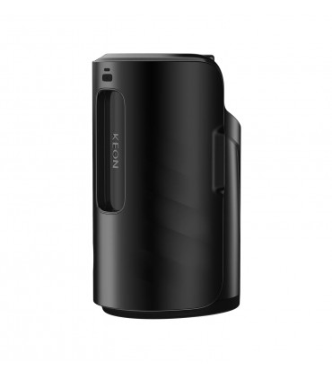 SET COMBO KEON DI KIIROO (FEEL STROKER INCLUSO)