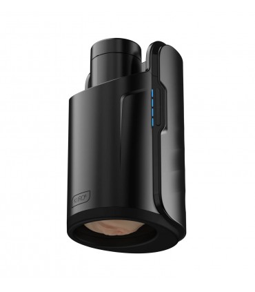 SET COMBO KEON DI KIIROO (FEEL STROKER INCLUSO)