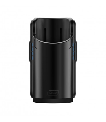 KEON BY KIIROO(FEEL STROKER NOT INCLUDED)