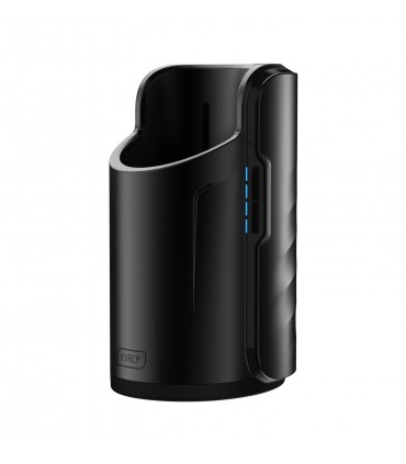 KEON BY KIIROO(FEEL STROKER NOT INCLUDED)