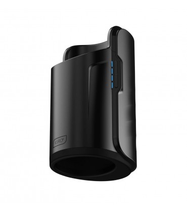 KEON BY KIIROO(FEEL STROKER NOT INCLUDED)