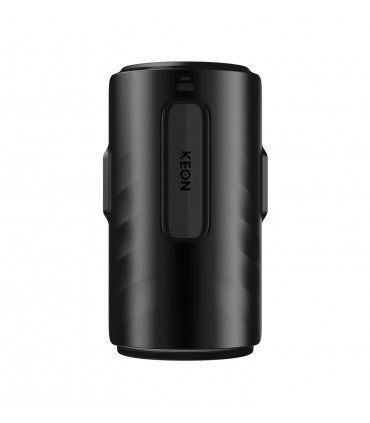 KEON BY KIIROO(FEEL STROKER NOT INCLUDED)