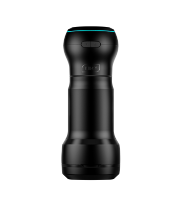 POWERBLOW + POCKET STROKER COMBO