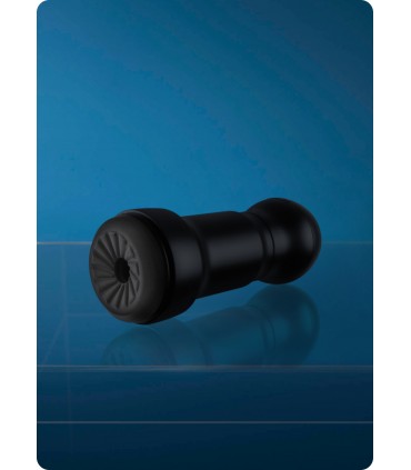 POWERBLOW + POCKET STROKER COMBO