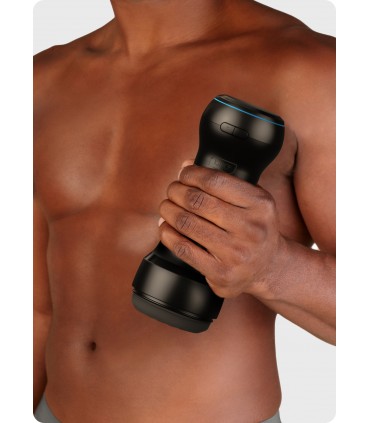 POWERBLOW + POCKET STROKER COMBO