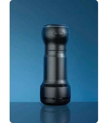 POWERBLOW + POCKET STROKER COMBO