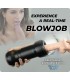 POWERBLOW + POCKET STROKER COMBO