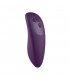 WE-VIBE CHORUS LILA