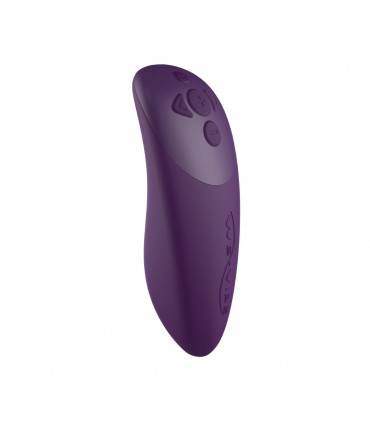 WE-VIBE CHORUS LILA
