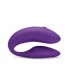 WE-VIBE CHORUS LILA