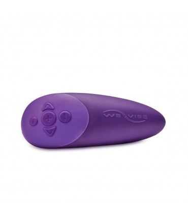 WE-VIBE CHORUS LILA