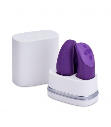WE-VIBE CHORUS LILA