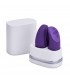WE-VIBE CHORUS LILA