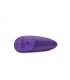 WE-VIBE CHORUS LILA