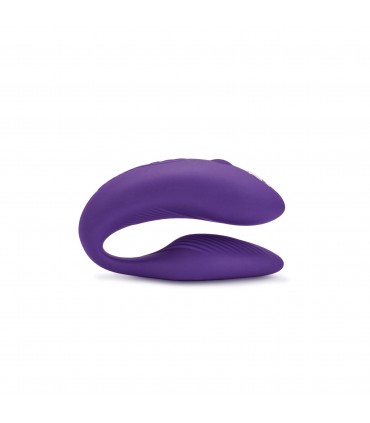 WE-VIBE CHORUS LILA