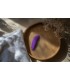 WE-VIBE MELT 2 LILA