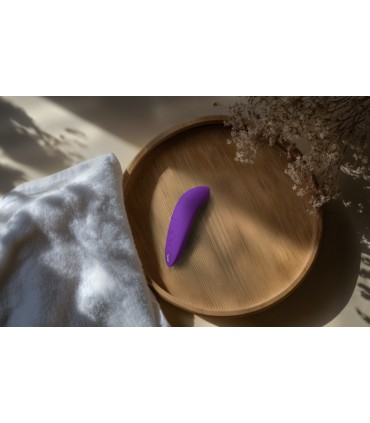 WE-VIBE MELT 2 LILA