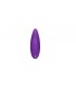 WE-VIBE MELT 2 LILA