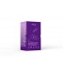 WE-VIBE MELT 2 LILA
