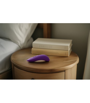 WE-VIBE MELT 2 LILA