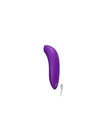 WE-VIBE MELT 2 LILA