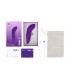 WE-VIBE MELT 2 LILA