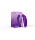 WE-VIBE MELT 2 LILA