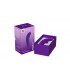 WE-VIBE MELT 2 LILA