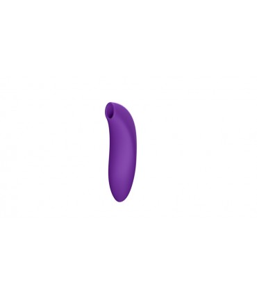 WE-VIBE MELT 2 LILA