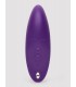 WE-VIBE MELT 2 LILA