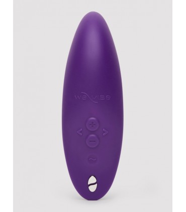 WE-VIBE MELT 2 LILA
