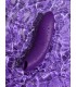 WE-VIBE MELT 2 LILA