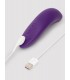 WE-VIBE MELT 2 LILA