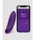 WE-VIBE MELT 2 LILA