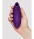 WE-VIBE MELT 2 LILA
