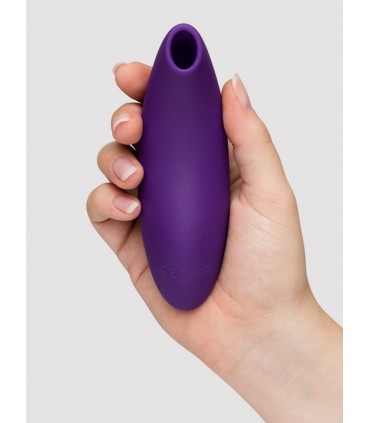 WE-VIBE MELT 2 LILA