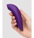 WE-VIBE MELT 2 LILA