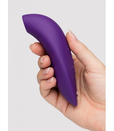 WE-VIBE MELT 2 LILA