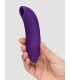 WE-VIBE MELT 2 LILA