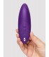 WE-VIBE MELT 2 LILA