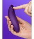 WE-VIBE MELT 2 LILA