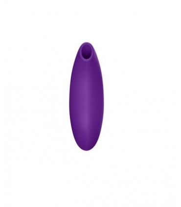 WE-VIBE MELT 2 TESTER