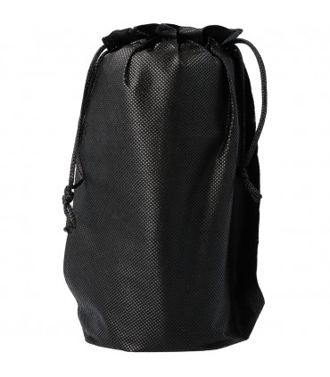 STROKER M4 VAGINA SILEXPAN