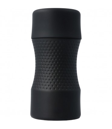 STROKER M4 VAGINA SILEXPAN