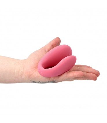 A4 REMOTE CONTROLLED G-SPOT & CLITORIAL VIBRATOR
