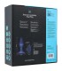 A5 REMOTE CONTROLLED ANAL PLUG