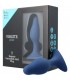 A5 REMOTE CONTROLLED ANAL PLUG