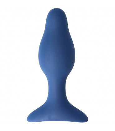 A5 REMOTE CONTROLLED ANAL PLUG