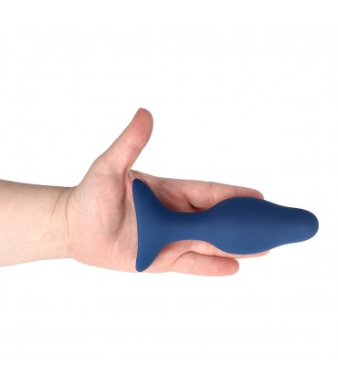 A5 REMOTE CONTROLLED ANAL PLUG