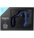 VIBRATORE PROSTATICO TELECOMANDATO A6
